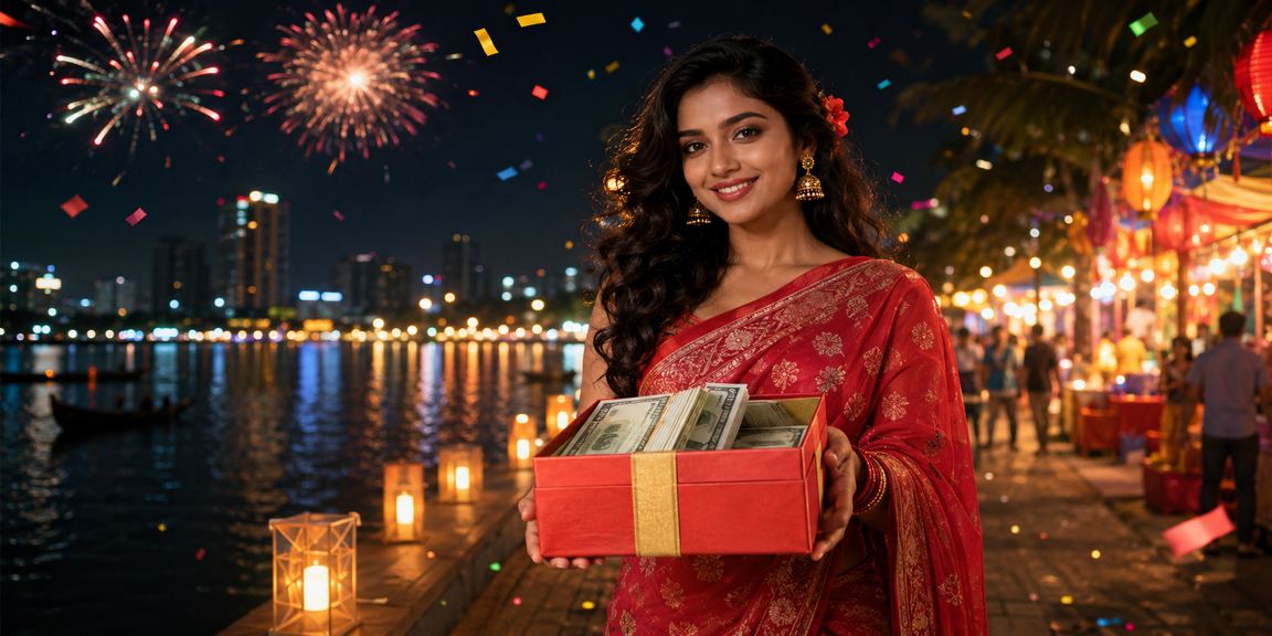 চট্টগ্রামের ক্রিকেট বাজির সহজ বিশ্লেষণ 1012