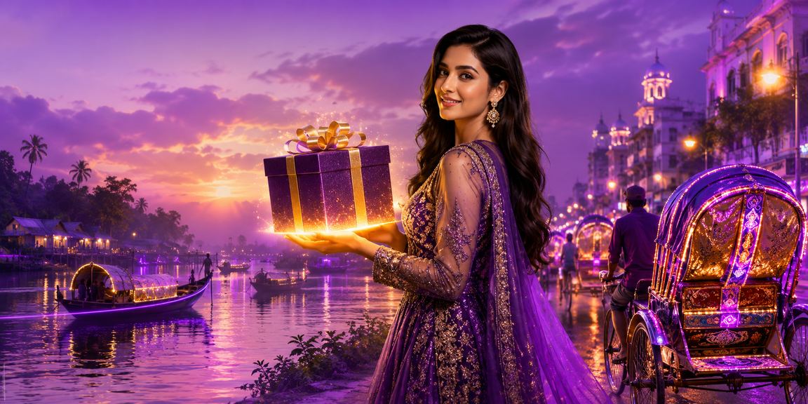 ঢাকায় মোবাইল থেকে ক্যাসিনো ও বেটিং ব্যবস্থাপনা