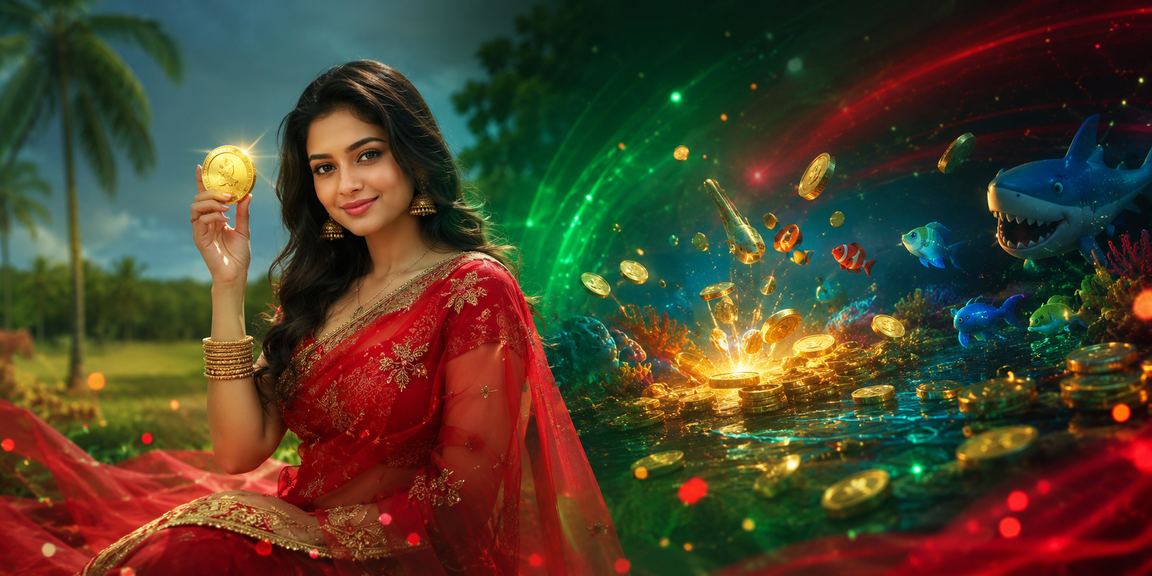 গাজীপুরে কার্ড গেম খেলার রোমাঞ্চকর দৃশ্য