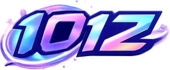 1012